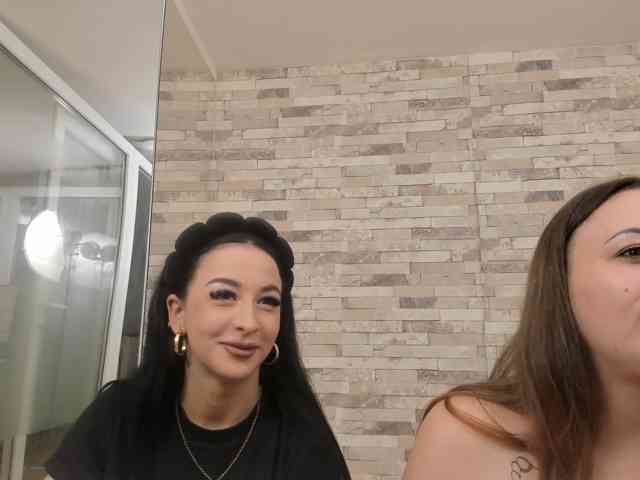 Eastern-latinas