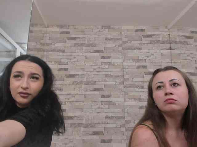 Eastern-latinas