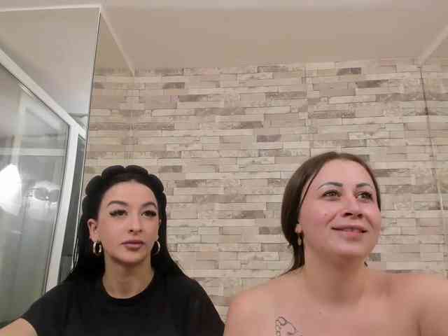 Eastern-latinas
