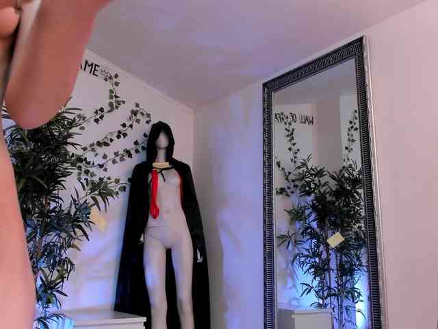 Eastern-latinas webcam