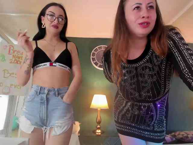 Eastern-latinas Eastern-latinas