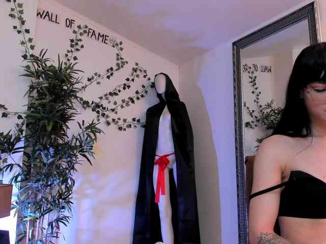 Eastern-latinas webcam