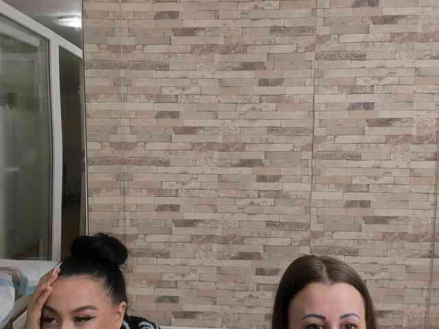 Eastern-latinas