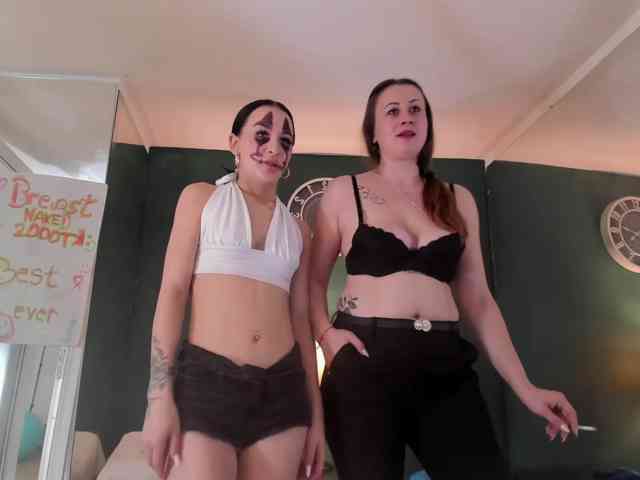 Eastern-latinas