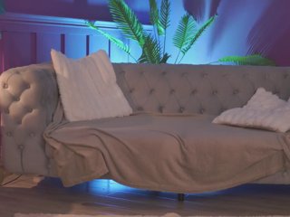 PearlKaye Porn Show