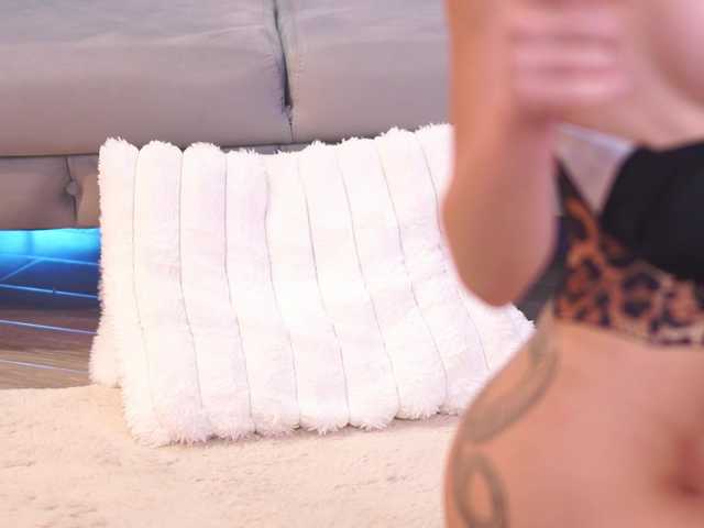 PearlKaye