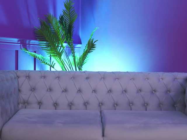 PearlKaye live cam on BongaCams