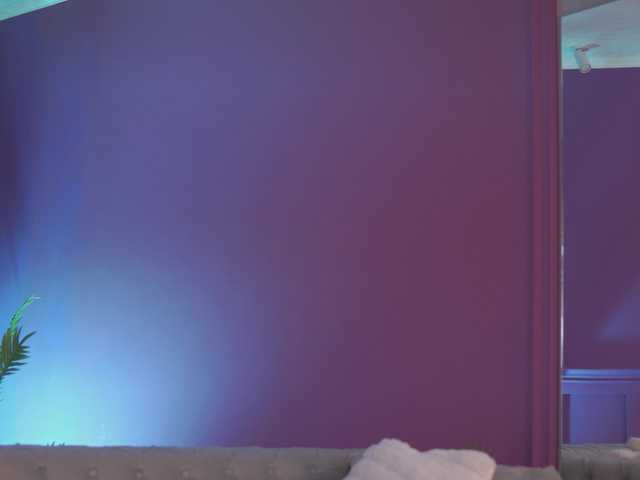 PearlKaye live cam on BongaCams