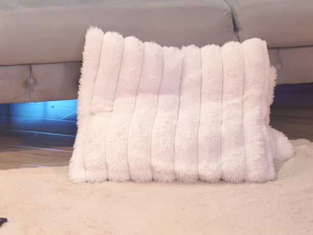 PearlKaye live cam on BongaCams