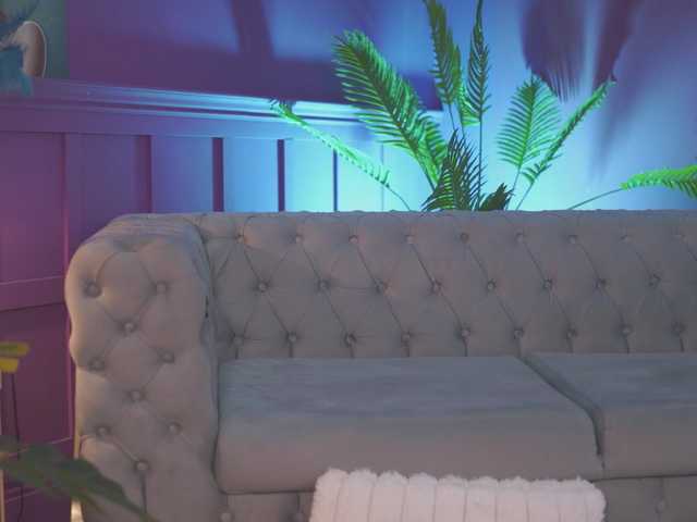 PearlKaye live cam on BongaCams