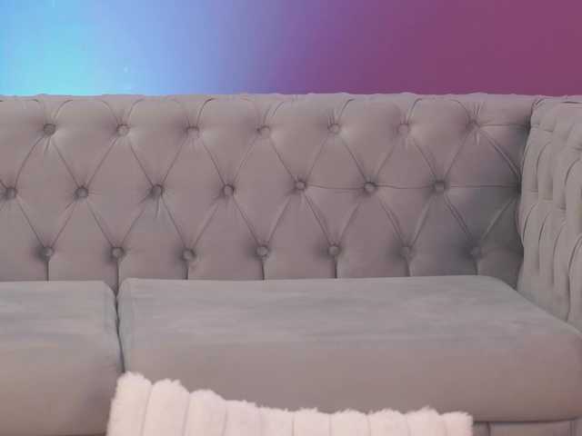 PearlKaye live cam on BongaCams