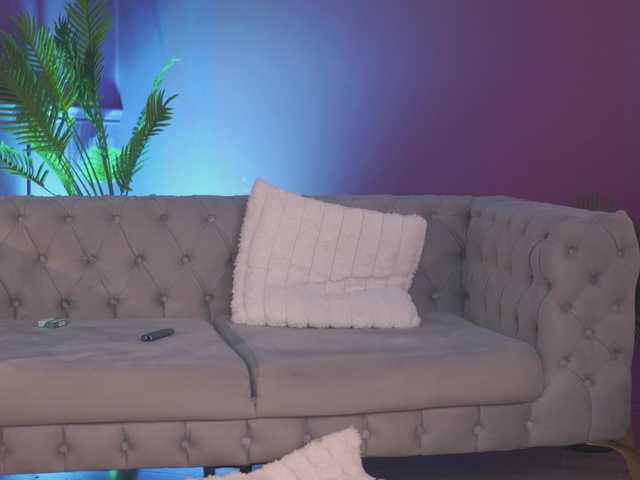 PearlKaye live cam on BongaCams