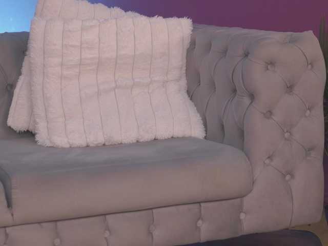 PearlKaye live cam on BongaCams