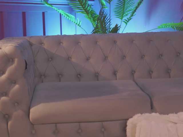 PearlKaye live cam on BongaCams