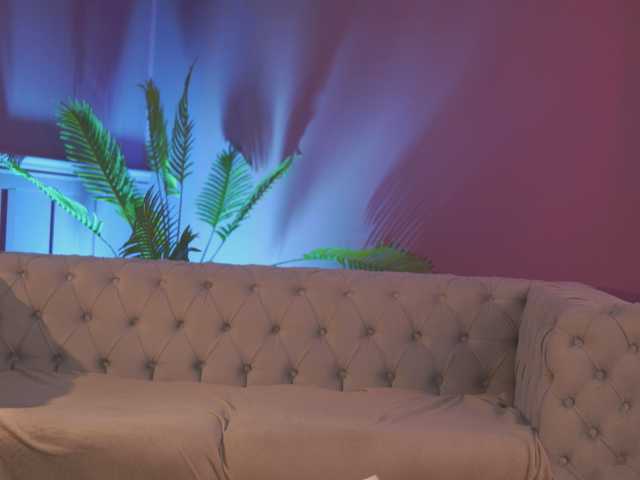 PearlKaye live cam on BongaCams