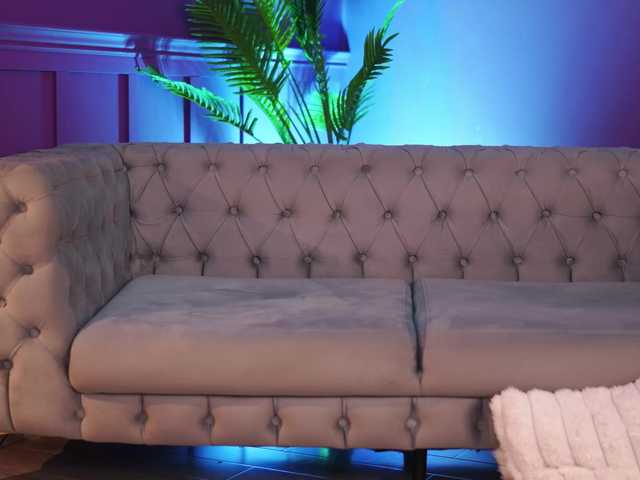 PearlKaye live cam