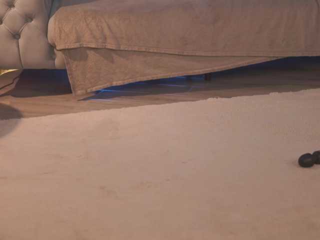 PearlKaye live cam on BongaCams