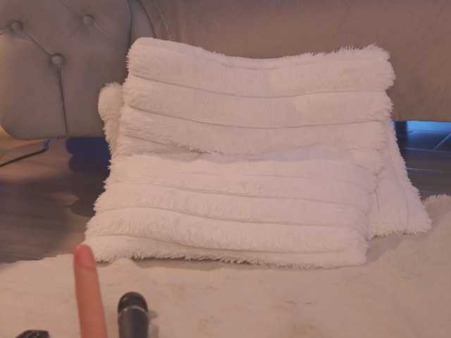 PearlKaye live cam on BongaCams
