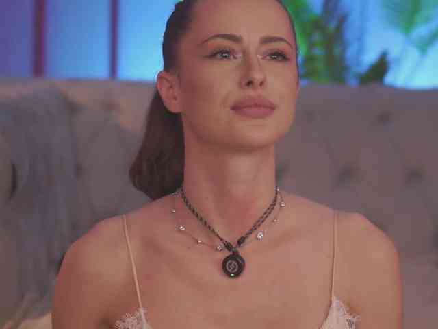 PearlKaye