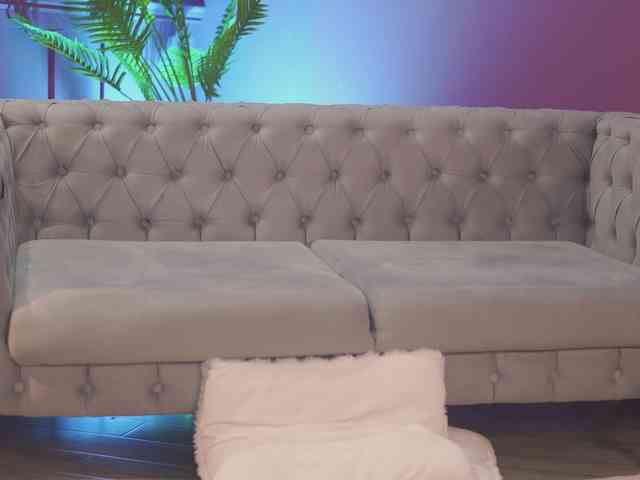 PearlKaye webcam