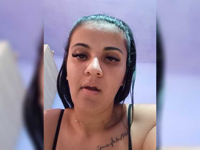Maria261