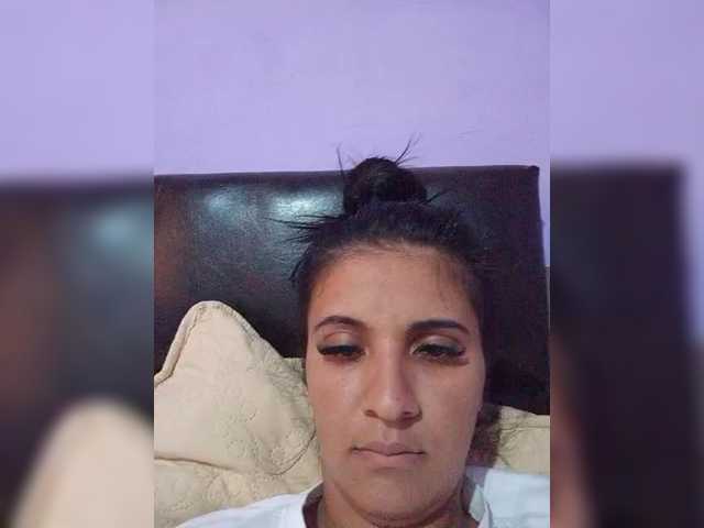Maria261