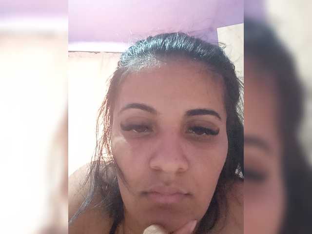 Maria261 live cam on BongaCams