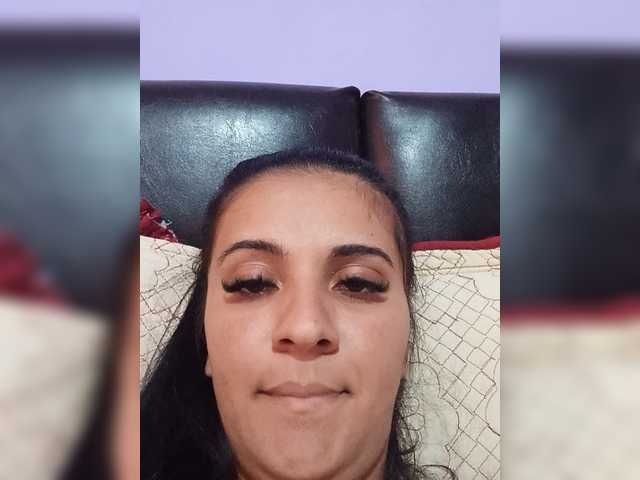 Maria261