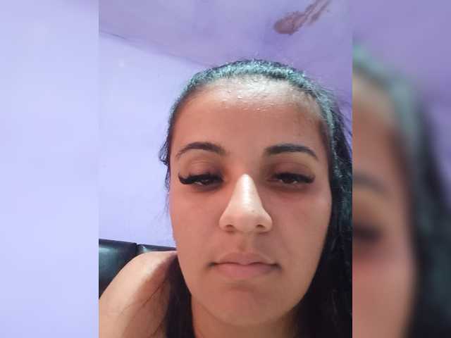 Maria261