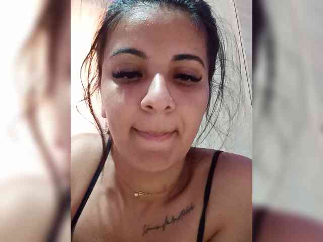 Maria261 webcam