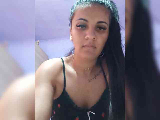Maria261 webcam