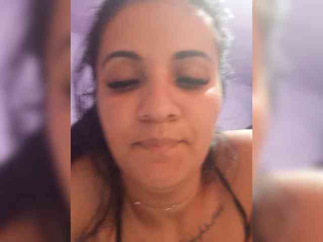 Maria261 webcam