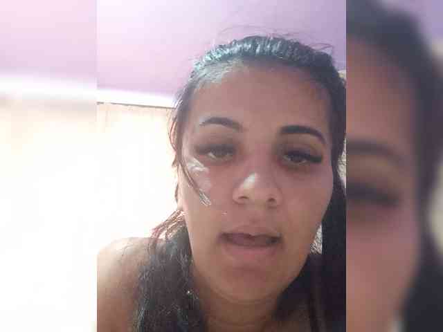 Maria261 webcam