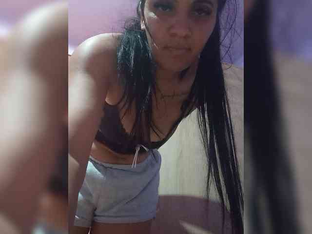 Maria261 webcam