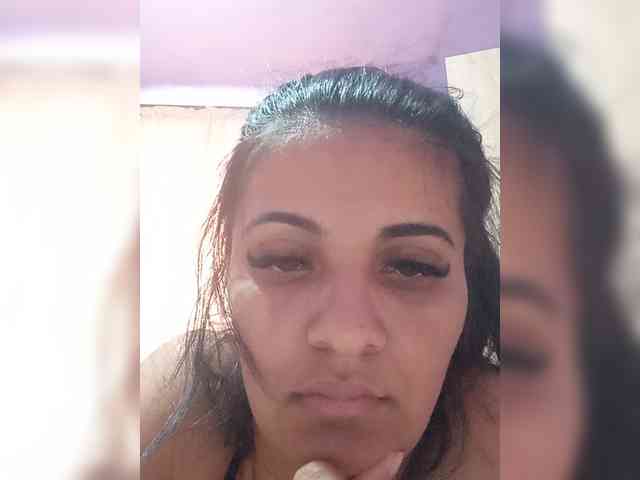 Maria261 webcam