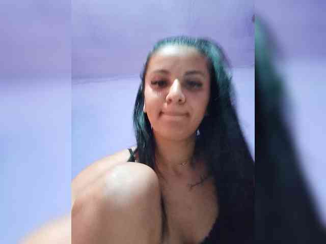 Maria261 webcam