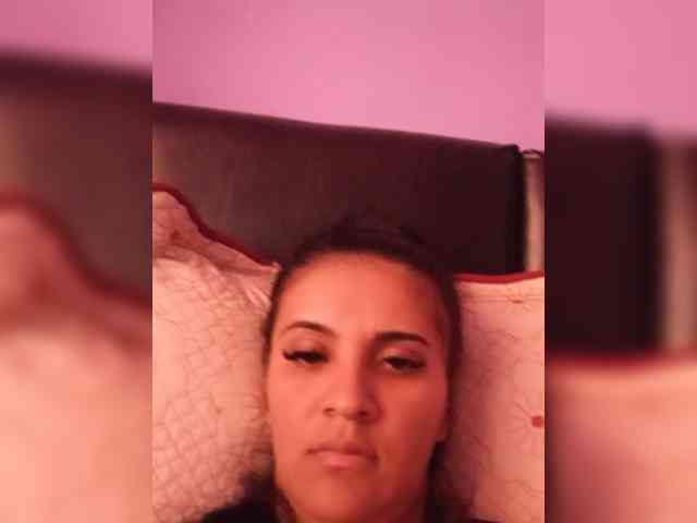 Maria261 webcam