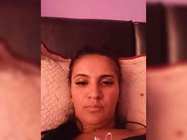 Maria261 webcam
