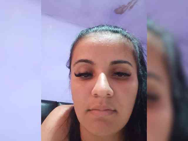 Maria261 Maria261