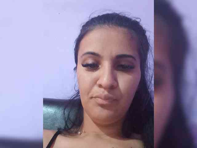 Maria261 webcam