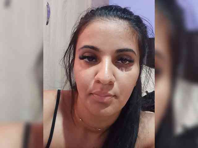 Maria261 webcam