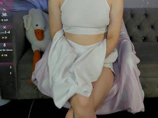 Pink-Freya