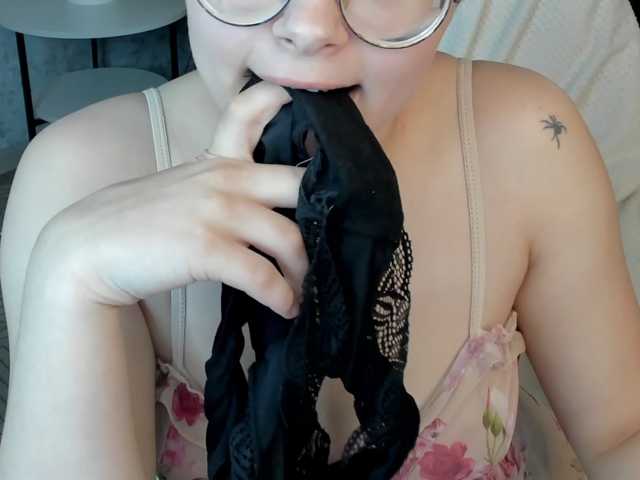 Pink-Freya