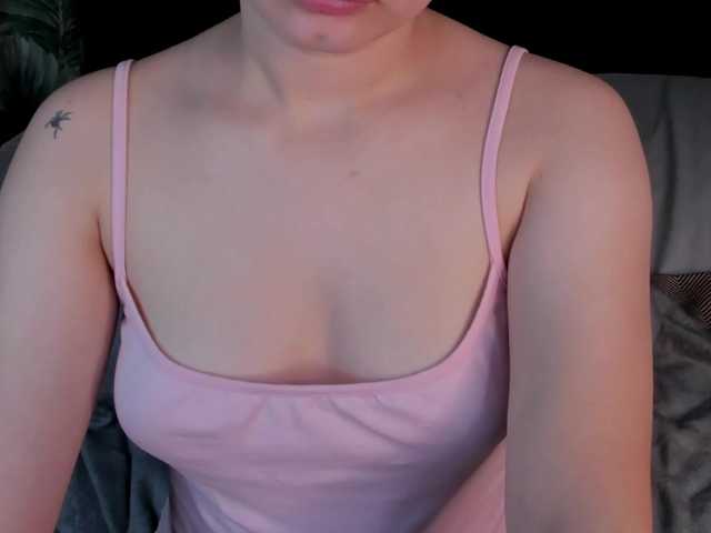 Pink-Freya