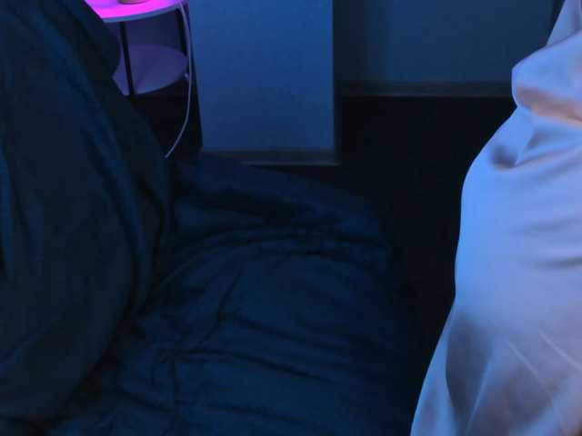 Pink-Freya live cam on BongaCams