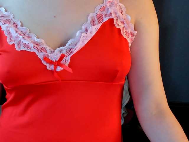 Pink-Freya live cam on BongaCams