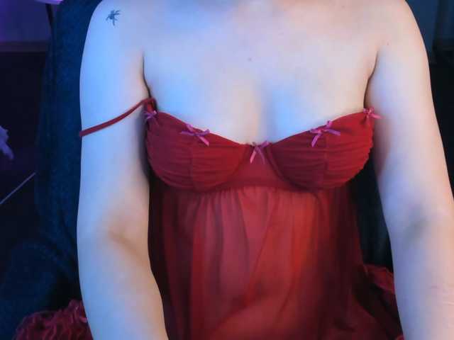 Pink-Freya live cam on BongaCams