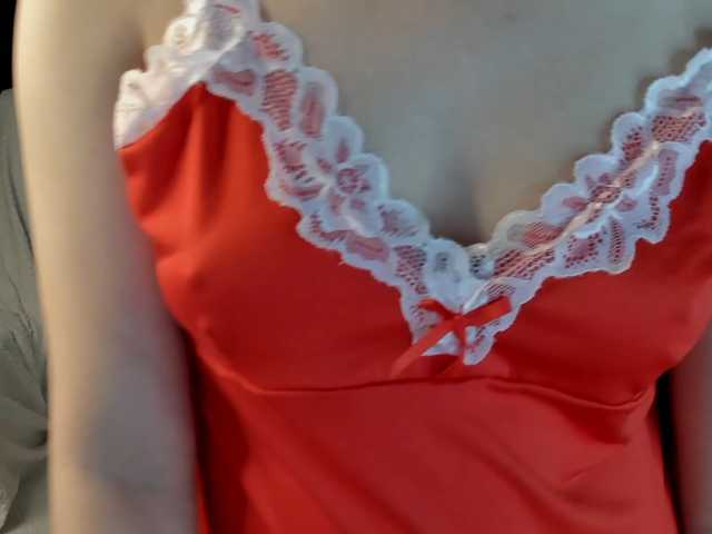 Pink-Freya live cam on BongaCams