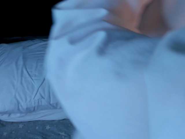 Pink-Freya live cam on BongaCams