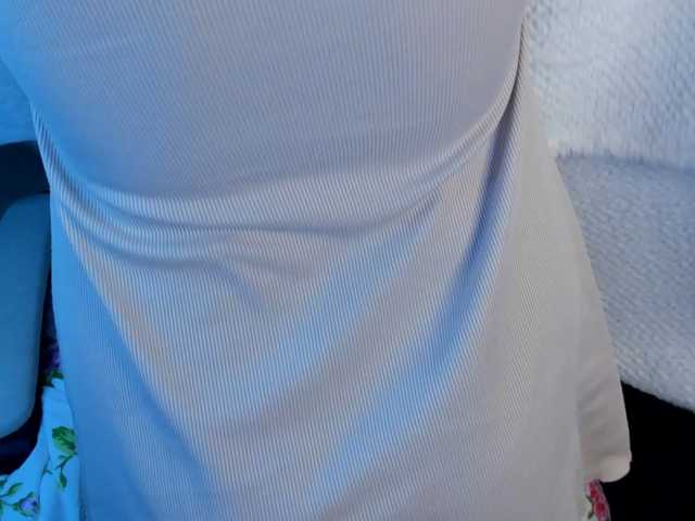 Pink-Freya live cam on BongaCams